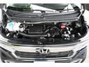 L ホンダセンシング 純正ナビ Rカメラ 2.0ETC 障害物センサー シートヒーター アルミホイール LEDライト 左PWスライドドア Pソナー 1オーナー サイドエアバッグ ナビTV Aストップ AC(28枚目)