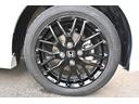 Lターボスタイル+ブラック ホンダセンシング 純正8INナビ Rカメラ 2.0ETC FRドラレコ 障害物センサー シートヒーター アルミホイール LEDライト 両側Pスライドドア ターボエンジン コーナーセンサ スマ-トキ-(27枚目)