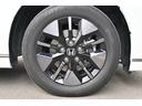 e:HEVスパーダ ホンダセンシング 純正11.4INナビ Rカメラ 2.0ETC 障害物センサー シートヒーター オットマン PWゲート アルミホイール LEDライト 両側Pスライドドア ホンダコネクト 1オーナー(28枚目)