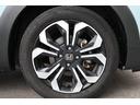 クロスター ホンダセンシング 純正9INナビ Rカメラ ETC FRドラレコ 障害物センサー アルミホイール LEDライト ホンダコネクト パーキングセンサー 地デジ Bカメ スマートキ ナビTV Aストップ(26枚目)