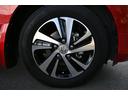 G・ホンダセンシング 純正ナビ Rカメラ ETC アルミホイール LEDライト 両側Pスライドドア プリクラッシュ Bモニター ワンオーナー 両側オートスライドドア パワーウインド スマートキー 両席エアバック PS(24枚目)