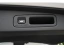 e:HEVスパーダ ホンダセンシング 純正11.4INナビ マルチビューカメラ ETC FRドラレコ 障害物センサー シートヒーター オットマン PWゲート アルミホイール LEDライト 両側Pスライドドア ホンダコネク(26枚目)