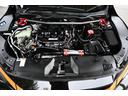 ハッチバックホンダセンシング 純正ナビ Rカメラ ETC Fドラレコ シートヒーター LEDライト リモコンエンジンスターター ENKEIアルミホイール 柿本マフラー BLITZサス オートクルーズ Aストップ リアカメラ 記録簿(24枚目)