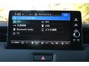 ホンダコネクトディスプレイナビ　２０２５年　フルセグ　ＵＳＢ　ＷＦＭ　Ｂｌｕｅｔｏｏｔｈ