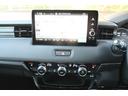 ｅ：ＨＥＶＺ　ホンダセンシング　ホンダコネクトディスプレイナビ　マルチビューカメラ　２．０ＥＴＣ　Ｆドラレコ　障害物センサー　シートヒーター　ＰＷゲート　アルミホイール　ＬＥＤライト　当社試乗車　スマキ　Ｐトランク（15枚目）