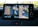 ｅ：ＨＥＶＺ　ホンダセンシング　ホンダコネクトディスプレイナビ　マルチビューカメラ　２．０ＥＴＣ　Ｆドラレコ　障害物センサー　シートヒーター　ＰＷゲート　アルミホイール　ＬＥＤライト　当社試乗車　スマキ　Ｐトランク（17枚目）