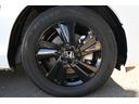 ハイブリッド・Gブラックスタイル ホンダセンシング 純正ナビ Rカメラ 2.0ETC FRドラレコ シートヒーター アルミホイール LEDライト 両側Pスライドドア W電動ドア 衝突軽減ブレーキ オートクルーズコントロール キーフリー(25枚目)