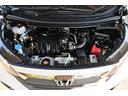 ハイブリッド・Gブラックスタイル ホンダセンシング 純正ナビ Rカメラ 2.0ETC FRドラレコ シートヒーター アルミホイール LEDライト 両側Pスライドドア W電動ドア 衝突軽減ブレーキ オートクルーズコントロール キーフリー(26枚目)