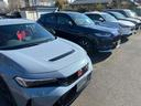 ハイブリッド・Gブラックスタイル ホンダセンシング 純正ナビ Rカメラ 2.0ETC FRドラレコ シートヒーター アルミホイール LEDライト 両側Pスライドドア W電動ドア 衝突軽減ブレーキ オートクルーズコントロール キーフリー(56枚目)