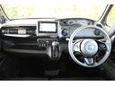 Ｌ　雹害現状車　ホンダセンシング　純正ナビ　Ｒカメラ　ＦＲドラレコ　障害物センサー　シートヒーター　アルミホイール　ＬＥＤライト　両側Ｐスライドドア　Ｐソナー　１オーナー　サイドエアバッグ　ナビＴＶ　ＡＣ（11枚目）