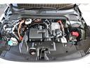 ｅ：ＨＥＶＺ　ホンダセンシング　ホンダコネクトディスプレイナビ　Ｒカメラ　２．０ＥＴＣ　ＦＲドラレコ　障害物センサー　シートヒーター　ＰＷゲート　アルミホイール　ＬＥＤライト　衝突回避支援ブレーキ機能　１オナ（28枚目）
