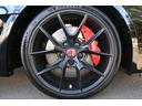 タイプR ホンダセンシング ホンダコネクトディスプレイナビ Rカメラ 2.0ETC FRドラレコ 障害物センサー アルミホイール LEDライト アイドリングストップ TVナビ ETC車載器 フルセグテレビ(26枚目)