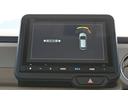 Ｎ－ＢＯＸ ベースグレード　ホンダセンシング　純正８ＩＮナビ　Ｒカメラ　ＥＴＣ　Ｆドラレコ　障害物センサー　シートヒーター　ＬＥＤライト　両側Ｐスライドドア　ホンダコネクト　衝突軽減システム　スマートキ－　カーテンエアバック（4枚目）