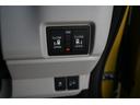 ベースグレード　ホンダセンシング　純正８ＩＮナビ　Ｒカメラ　ＥＴＣ　Ｆドラレコ　障害物センサー　シートヒーター　ＬＥＤライト　両側Ｐスライドドア　ホンダコネクト　衝突軽減システム　スマートキ－　カーテンエアバック（15枚目）