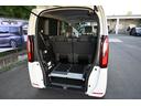 スロープ　登録済未使用車　ホンダセンシング　純正８ＩＮナビ　Ｒカメラ　ＥＴＣ　Ｆドラレコ　障害物センサー　ＬＥＤライト　左ＰＷスライドドア　ＵＳＢ　福祉車両　Ｂカメラ　クリアランスソナー　アイドリングストップ（22枚目）