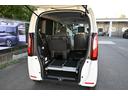 スロープ　登録済未使用車　ホンダセンシング　純正８ＩＮナビ　Ｒカメラ　ＥＴＣ　Ｆドラレコ　障害物センサー　ＬＥＤライト　左ＰＷスライドドア　ＵＳＢ　福祉車両　Ｂカメラ　クリアランスソナー　アイドリングストップ（23枚目）