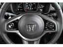 Ｌ・ターボ　登録済未使用車　ホンダセンシング　純正８ＩＮナビ　Ｒカメラ　ＥＴＣ　Ｆドラレコ　障害物センサー　シートヒーター　アルミホイール　ＬＥＤライト　衝突被害軽減装置　ＬＥＤランプ　クリアランスソナー　Ｂカメ（13枚目）