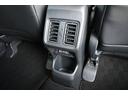 ｅ：ＨＥＶＺ　ホンダセンシング　ホンダコネクトディスプレイナビ　Ｒカメラ　２．０ＥＴＣ　ＦＲドラレコ　障害物センサー　シートヒーター　ＬＥＤライト　アルミホイール　衝突回避支援ブレーキ機能　１オナ　スマキ　Ｄレコ（23枚目）
