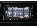 フィット e:HEVホーム ホンダセンシング 純正ナビ Rカメラ ETC Fドラレコ 障害物センサー LEDライト クリソナ 助手席エアバッグ 運転席エアバッグ 1オナ アイドリングストップ USB接続 バックカメラ ABS 中古車画像_2