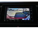 フィット e:HEVホーム ホンダセンシング 純正ナビ Rカメラ ETC Fドラレコ 障害物センサー LEDライト クリソナ 助手席エアバッグ 運転席エアバッグ 1オナ アイドリングストップ USB接続 バックカメラ ABS 中古車画像_3
