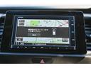 フィット e:HEVホーム ホンダセンシング 純正ナビ Rカメラ ETC Fドラレコ 障害物センサー LEDライト クリソナ 助手席エアバッグ 運転席エアバッグ 1オナ アイドリングストップ USB接続 バックカメラ ABS 中古車画像_4