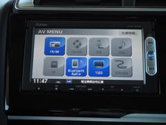 純正ナビＶＸＭ−１４５ＶＳｉ２０１２年ワンセグＢｌｕｅｔｏｏｔｈ 3