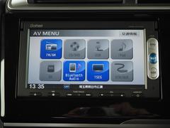 純正ナビＶＸＭ−１５５ＶＳｉ２０１６年ワンセグＢｌｕｅｔｏｏｔｈ 3