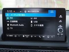 ホンダコネクトディスプレイフルセグＵＳＢＢｌｕｅｔｏｏｔｈ 3