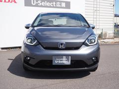 ＬＥＤヘッドライトでより遠くまで　明るく見える安心感 7