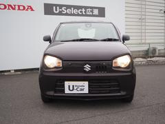  ̡ȥ顼ʥӡե륻ȥҡȣ 0561223A30250524W003 7