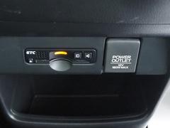 ＥＴＣ装備　高速道路もＯＫ 5