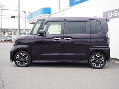 普段使いにちょうどいい　運転もしやすい車 7