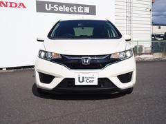 ＬＥＤヘッドライトでより遠くまで　明るく見える安心感 6