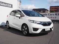 チョイ乗りから　高速走行まで　使い勝手の良い車 7