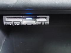 ＥＴＣ装備　高速道路もＯＫ 6