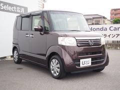 普段使いにちょうどいい　運転もしやすい車 7