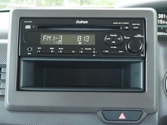 ＣＤチューナー　ＣＸ−１７４Ｃ 5