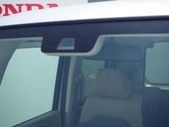 ＳＥＮＳＩＮＧ　がもたらす　より高い安心と快適 6