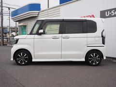 普段使いにちょうどいい　運転もしやすい車 7