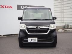 普段使いにちょうどいい　運転もしやすい車 7