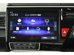 ɣΥʥӡ֣أաݣӣף顡ե륻£衡գӣ¡ȣģͣɡףƣ͡ɥƥʡãġģ֣ 2