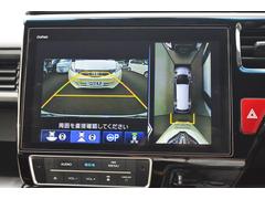 ޥӥ塼饷ƥࡡܡ̤Хå 3