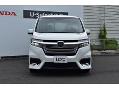 ̣ţĥإåɥ饤ȡե饤ȤƻϤä 7