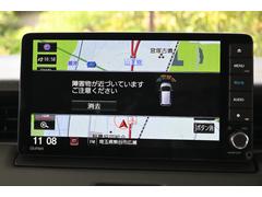 㳲ʪ󥵡˥ǳǧ 4