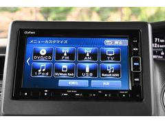 ʥӡ֣أ͡ݣ֣ƣ顡ǯե륻գӣ¡ףƣ͡ɥƥʡӣġãġģ֣ 2