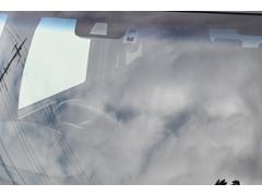 ӣţΣӣɣΣǡ⤿餹⤤¿ȲŬɥ쥳 5