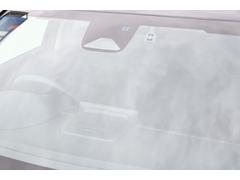 ӣţΣӣɣΣǡ⤿餹⤤¿ȲŬɥ쥳 5