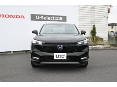 ̣ţĥإåɥ饤ȤǤ󤯤ޤǡ뤯¿ 7