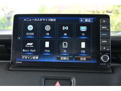 ɣΥʥӡ֣أաݣ֣ڣ顡ǯե륻գӣ¡ףƣ͡£衡ɥƥʡӣġãġģ֣ 2