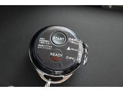 ȵžǲŬˡ⥳󥨥󥸥󥹥 4